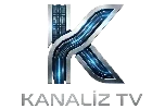 kanaliztv